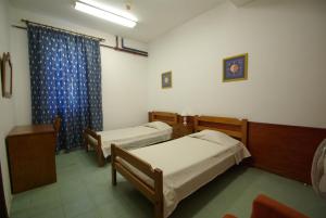 HI Faro – Pousada de Juventude