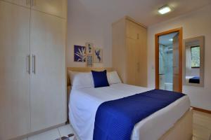 HP02 Flat Particular no Life Resort