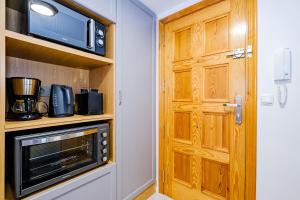 Holiday Suite Frieda