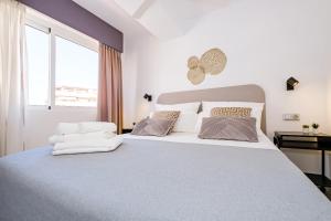 Holiday Suite Frieda