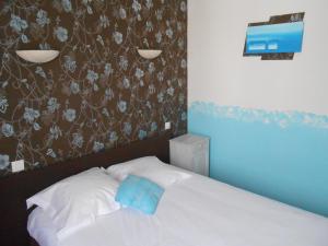 Le Logis Des Chouans photo 15