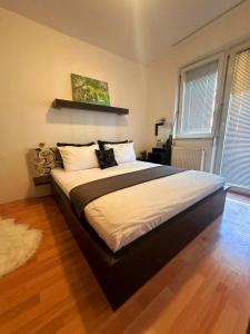 Apartman Azra