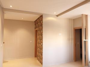 Appart relax aéroport 5 min