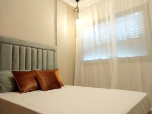 Appart relax aéroport 5 min