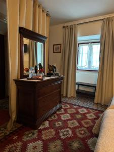 Casa do Largo - Golegã - Turismo de Habitação