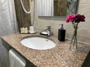 Casa do Largo - Golegã - Turismo de Habitação