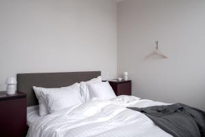 South Studios by Daniel&Jacobs