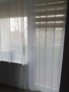 majvermietung