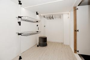 Fashion Loft 8 min to DUOMO