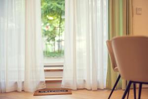 Pittoreskes Apartment 1-BR