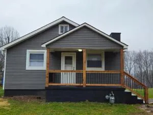 The Circleview Suite! - أوم هيل