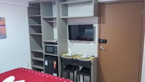 Paradise Beach Flats