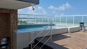 Paradise Beach Flats