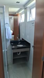 Paradise Beach Flats