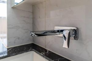 The Rixx Terrific Apartment@D1poolgymsaunakids