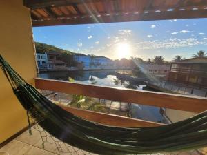 Casa com piscina em Cabo Frio/RJ