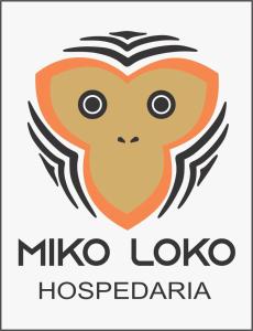 Miko Loko Hospedaria