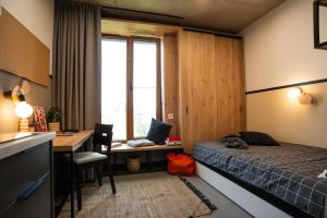 HT Nest Coliving