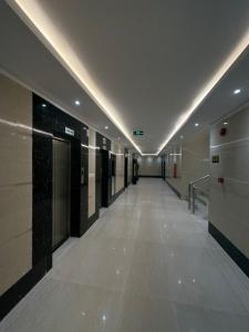 ليوان الريان للشقق المخدومة Liwan Al-Rayyan for serviced apartments