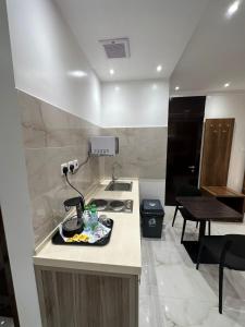 ليوان الريان للشقق المخدومة Liwan Al-Rayyan for serviced apartments