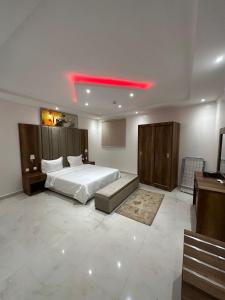 ليوان الريان للشقق المخدومة Liwan Al-Rayyan for serviced apartments