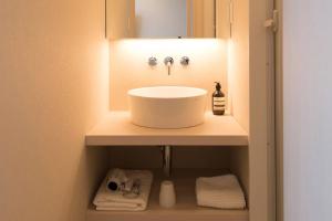 Modern cozy maisonette 36㎡ NIMON 2 HANE near Gion（N2-HANE羽））