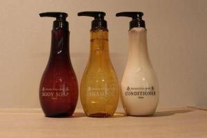 Modern cozy maisonette 36㎡ NIMON 2 HANE near Gion（N2-HANE羽））