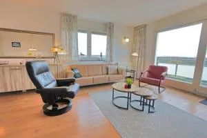 Duinerei Groote Keeten - Groote Keeten