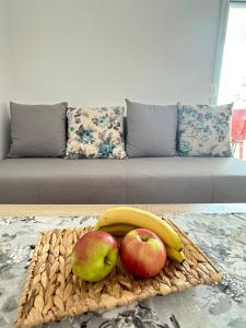 Apartman Milica Vila Roing