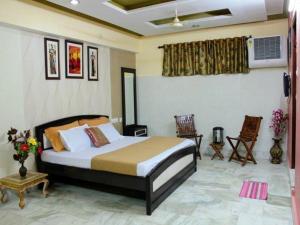 Rajeshwari Resort