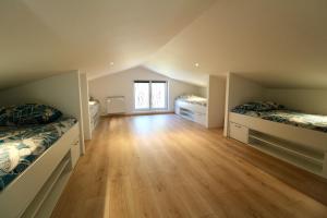Villas En pleine nature dans les Gorges du Verdon : photos des chambres
