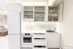 The Window Frame Studio