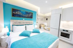 The Window Frame Studio