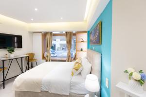 The Window Frame Studio