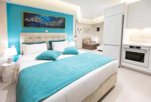 The Window Frame Studio