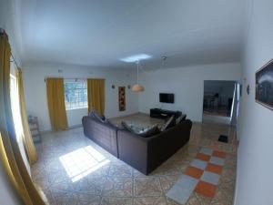 Jacobsen Bungalow in Maun, Boronyane