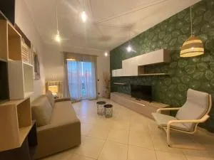 La Casa di Cristina - Leinì