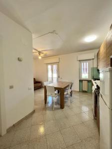 Follonica House
