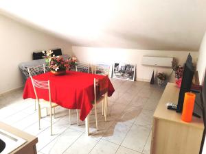 Loft