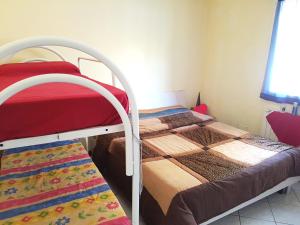 Appartamenti Cangini