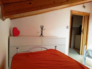 Appartamenti Cangini