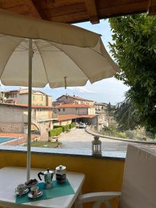 Apartment Cristina - Tignale Lake Garda
