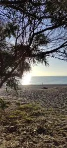 EtnaMare petite maison - Fondachello