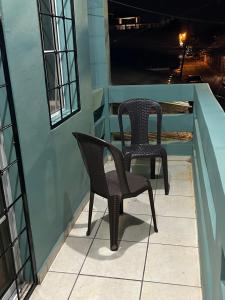 Caco Historico Afrodita