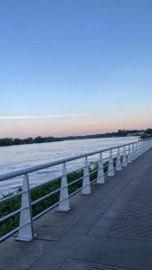 Departamento del Río