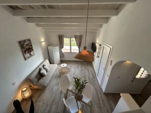 Apartamentos Islanders