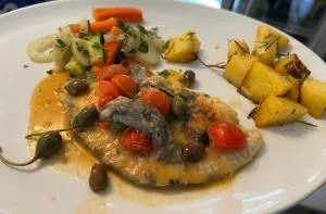 Hotel Ristorante della posta , cama - Arvigo