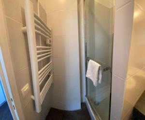 Appartements studio BORDEAUX CHARTRONS (3) : photos des chambres