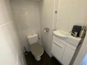 Appartements studio BORDEAUX CHARTRONS (3) : photos des chambres