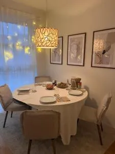 Hyllie Alle - Klagshamn